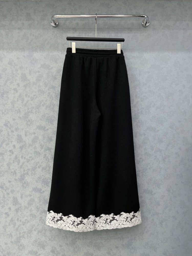 Брюки женские фото 6