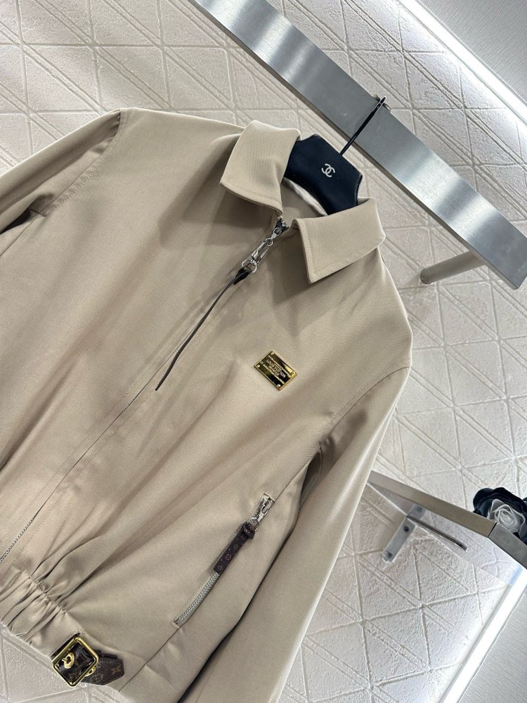 Брюки женские фото 6