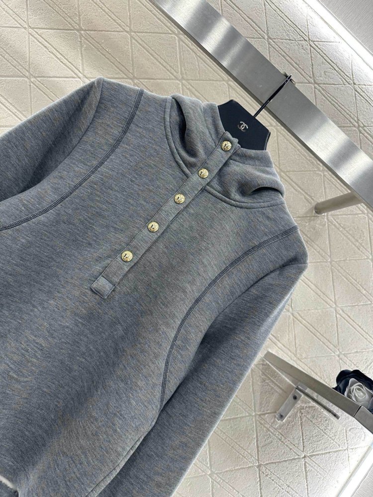 Брюки женские фото 6