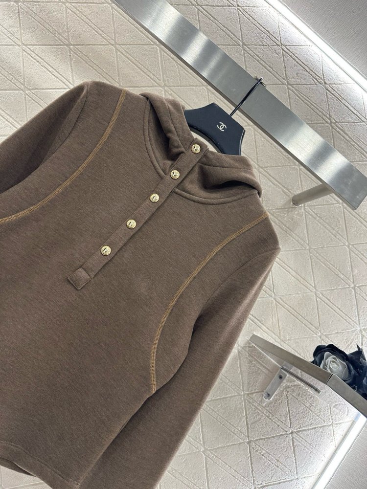 Брюки женские фото 6