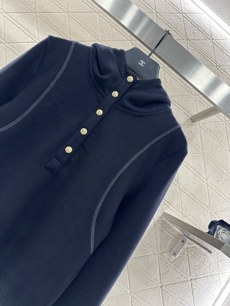 Брюки женские фото 6