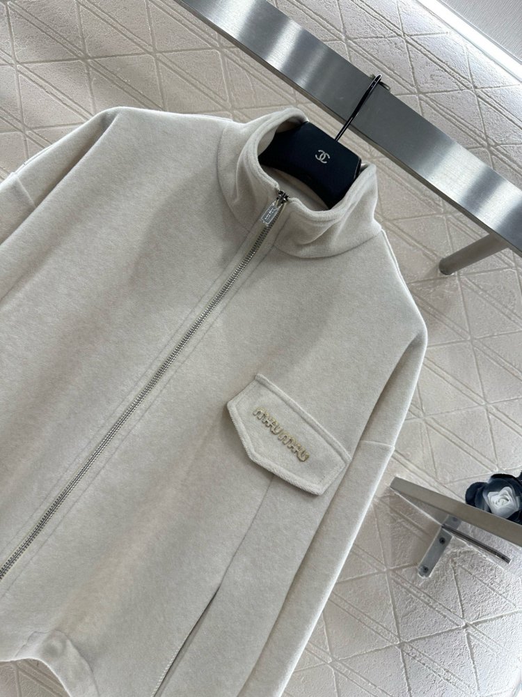 Брюки женские фото 6