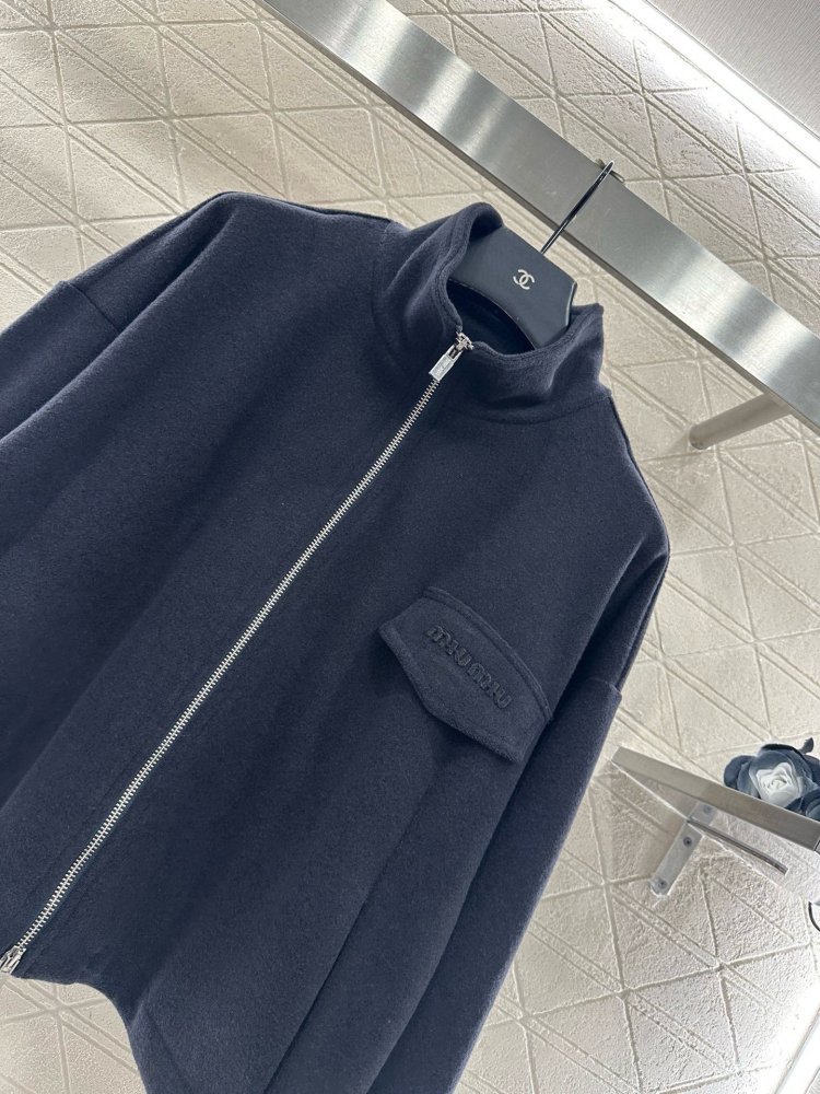 Брюки женские фото 6