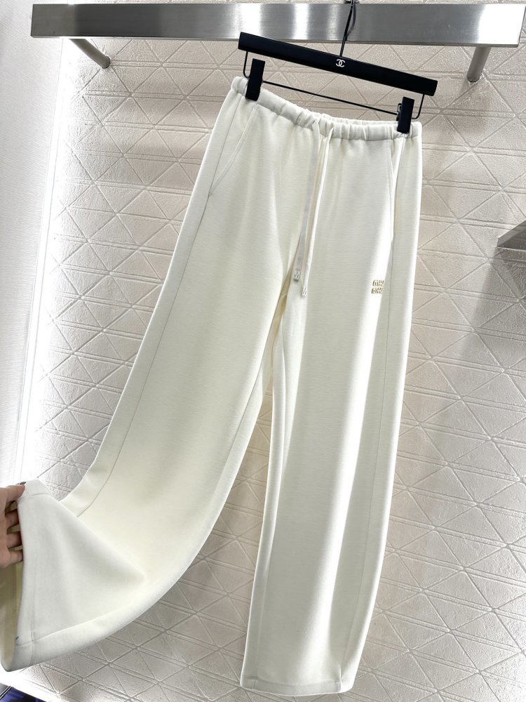 Брюки женские фото 6