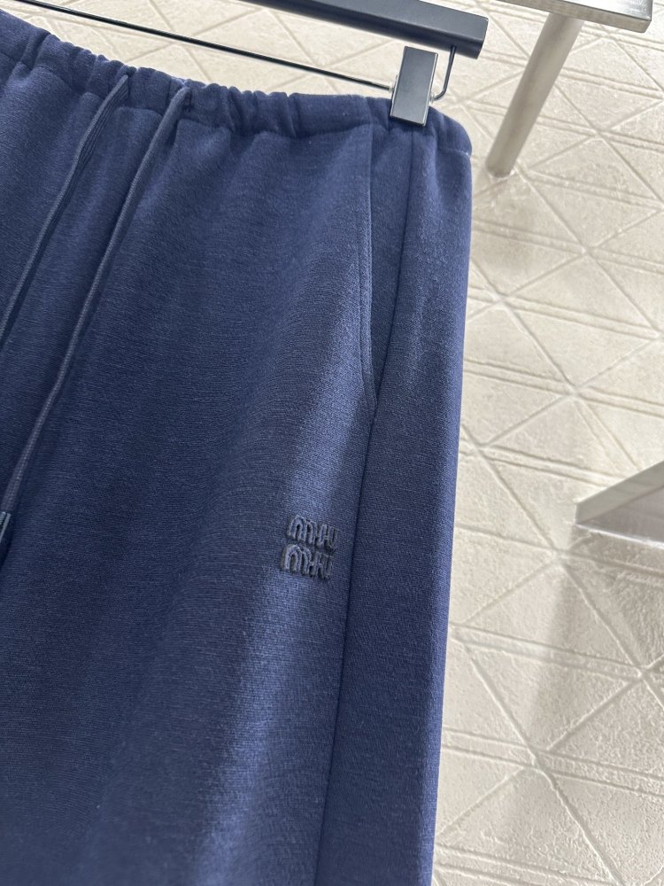 Брюки женские фото 6