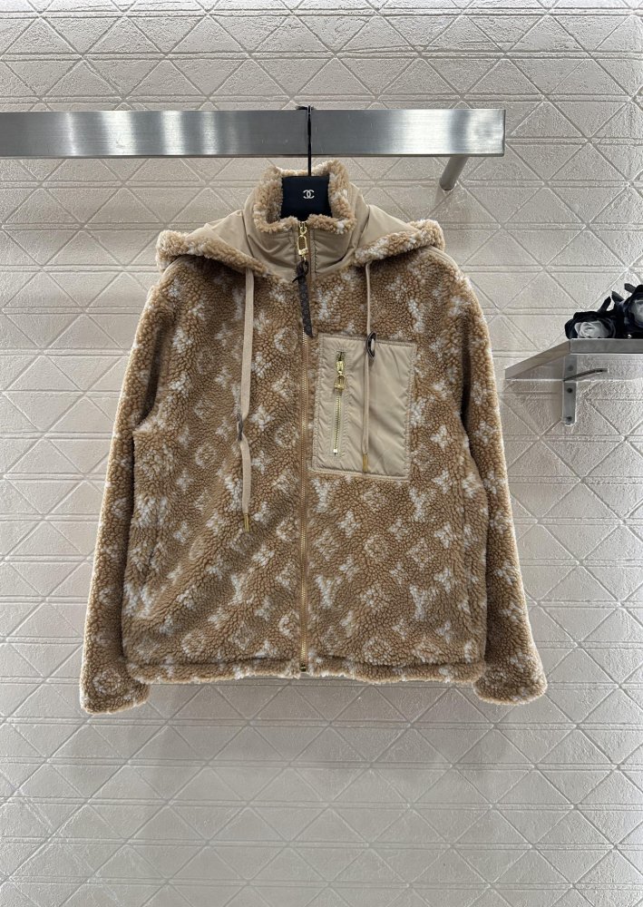 Брюки женские фото 6