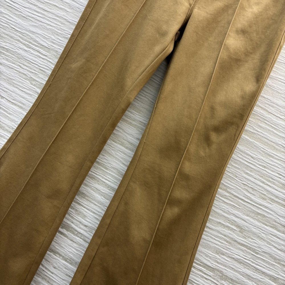 Брюки женские фото 6