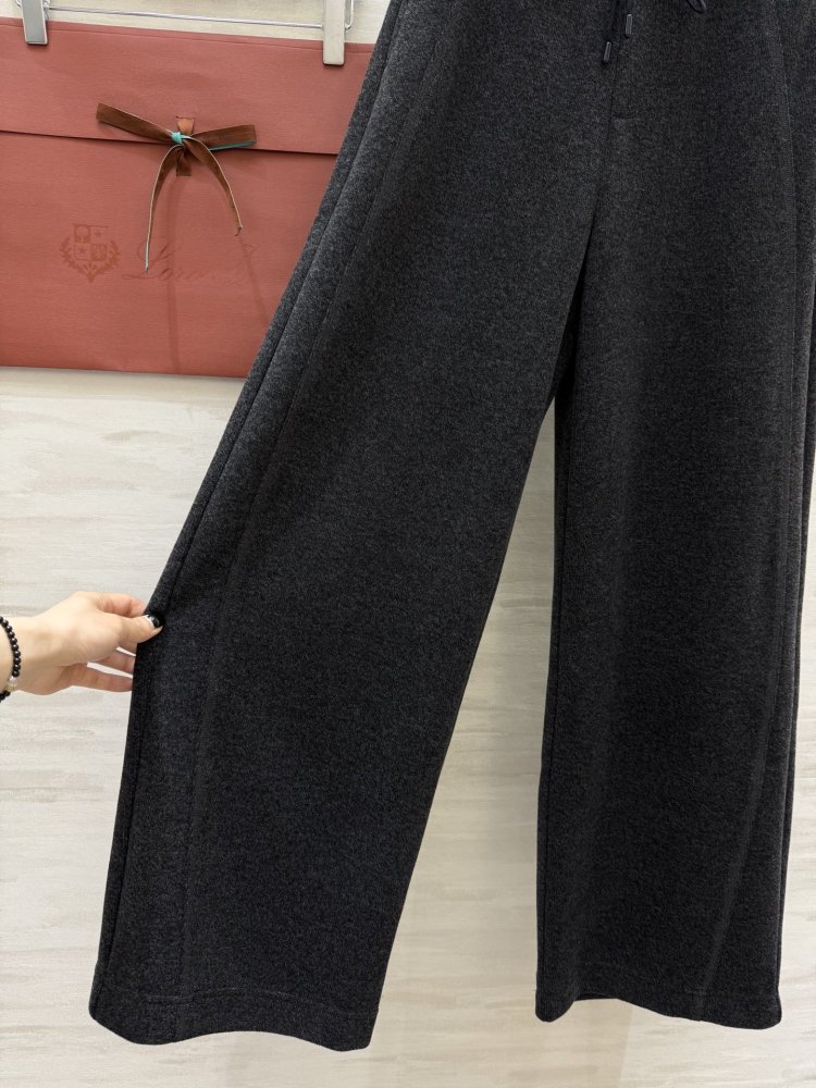 Брюки женские фото 6