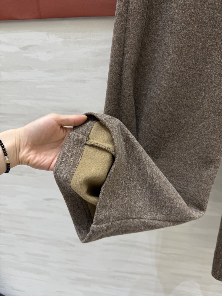 Брюки женские фото 6