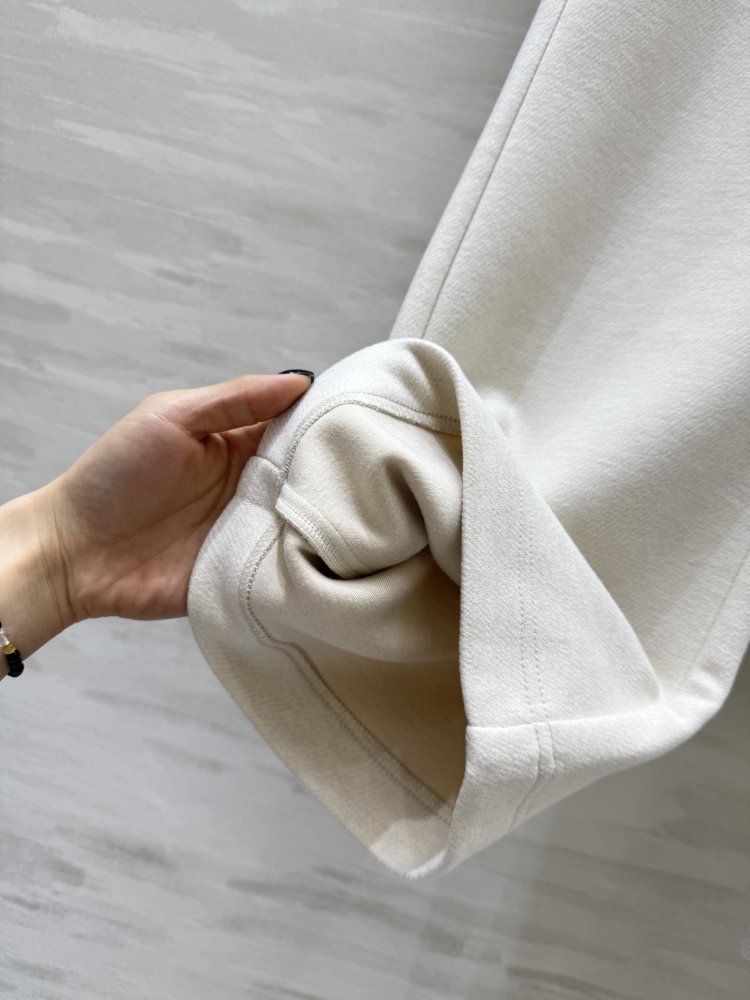 Брюки женские фото 6