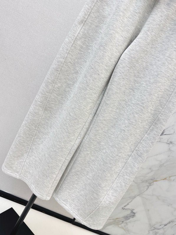 Брюки женские фото 6