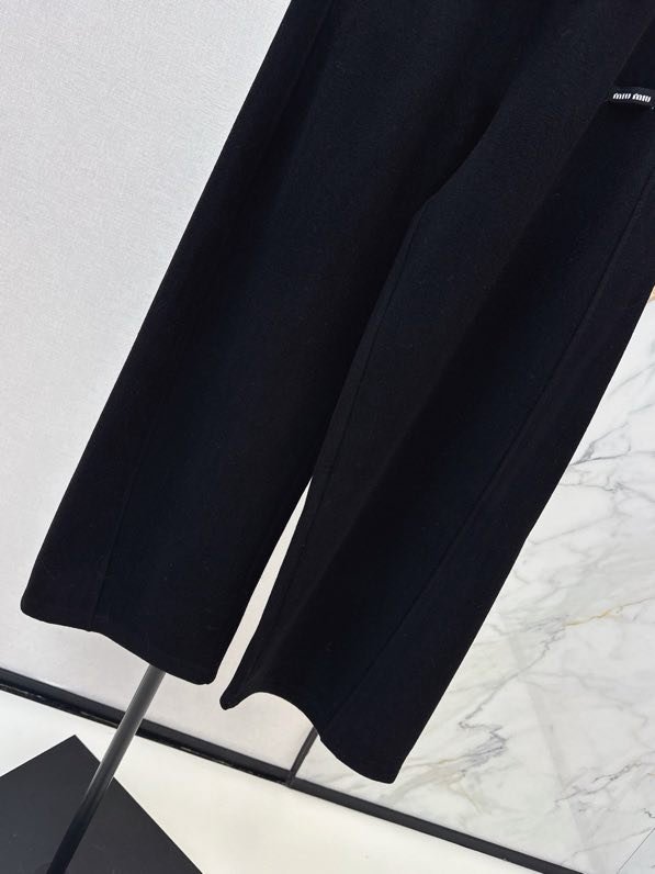 Брюки женские фото 6