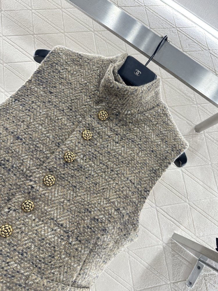 Брюки женские фото 6