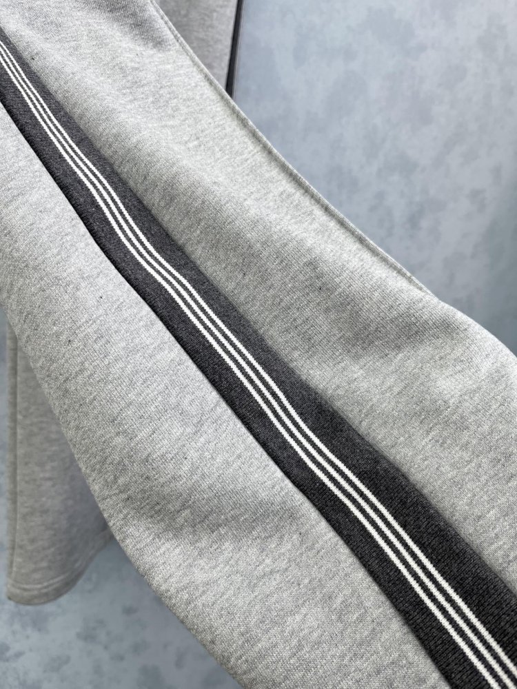 Брюки жіночі фото 6