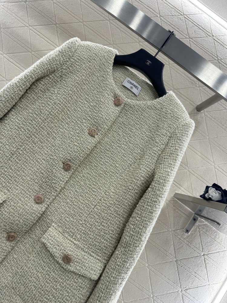 Pants women's фото 6