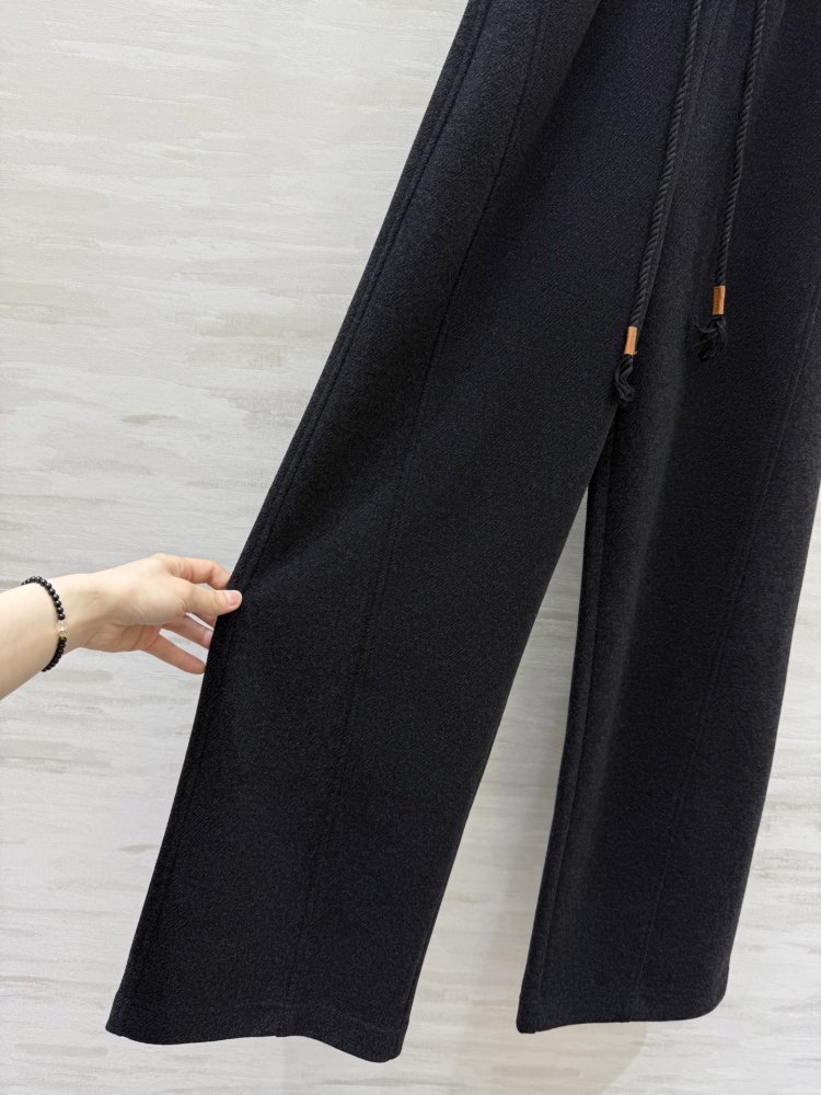 Брюки женские фото 6