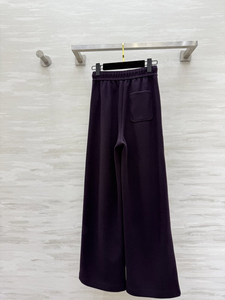 Брюки женские фото 6