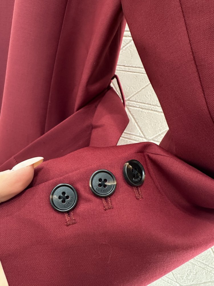 Брюки женские фото 6