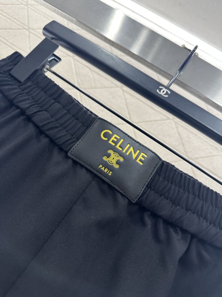 Брюки женские фото 6