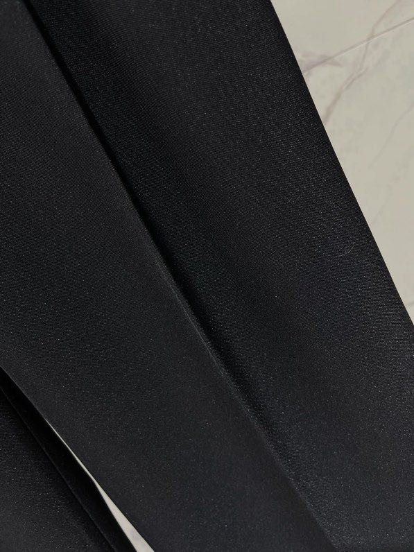 Брюки женские фото 6