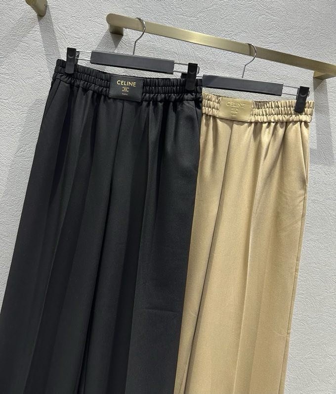 Pants women's фото 6