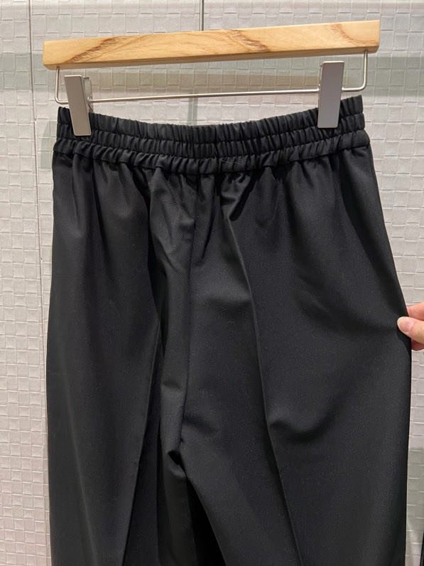 Pants women's фото 6