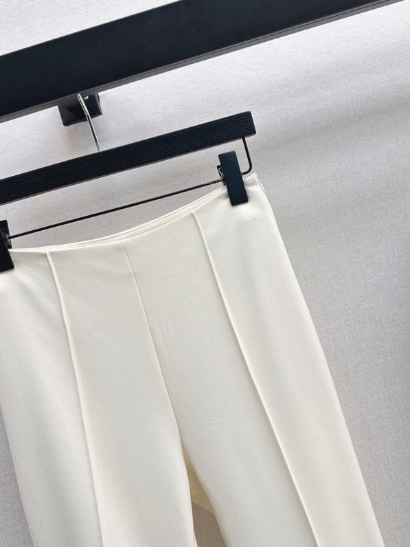 Pants women's фото 6