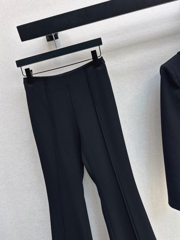 Pants women's фото 6