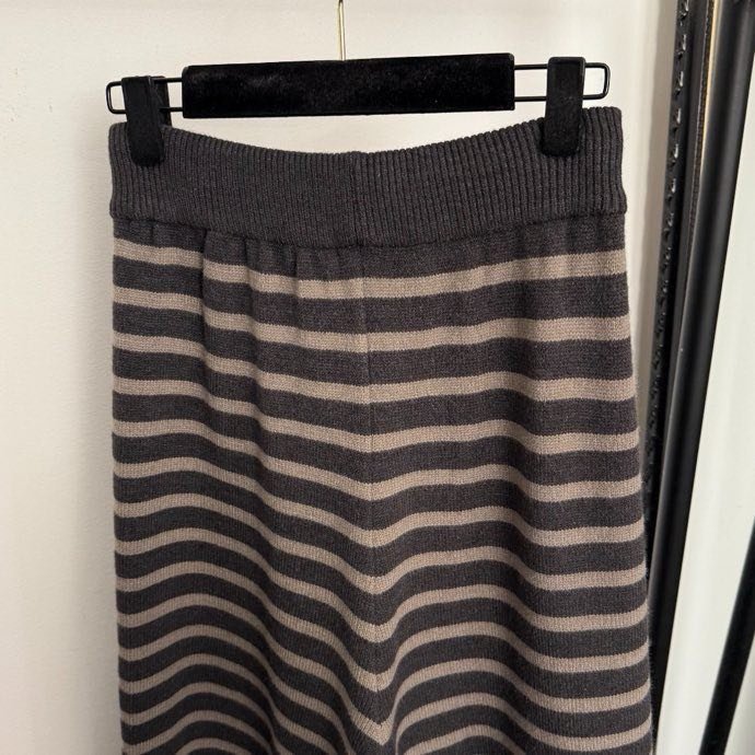 Брюки женские фото 6