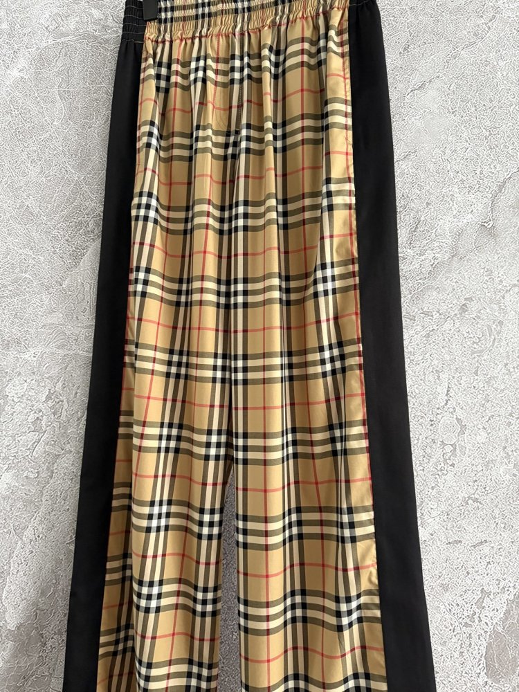 Брюки женские фото 6