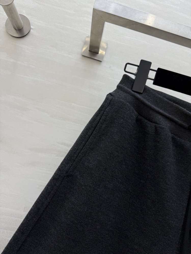 Брюки женские фото 6