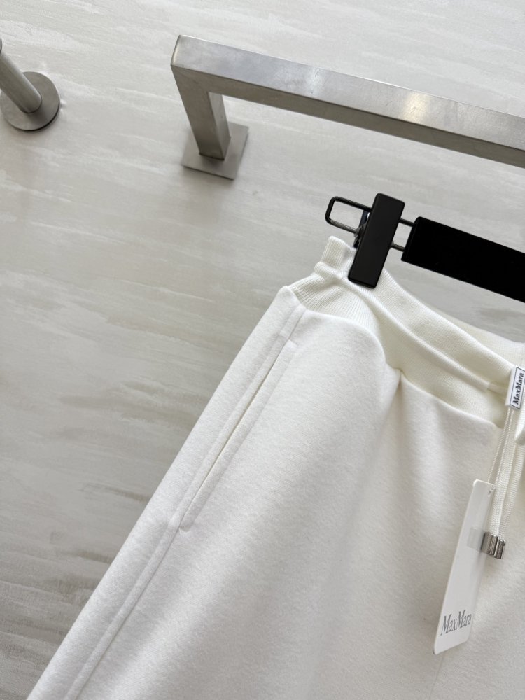 Брюки женские фото 6