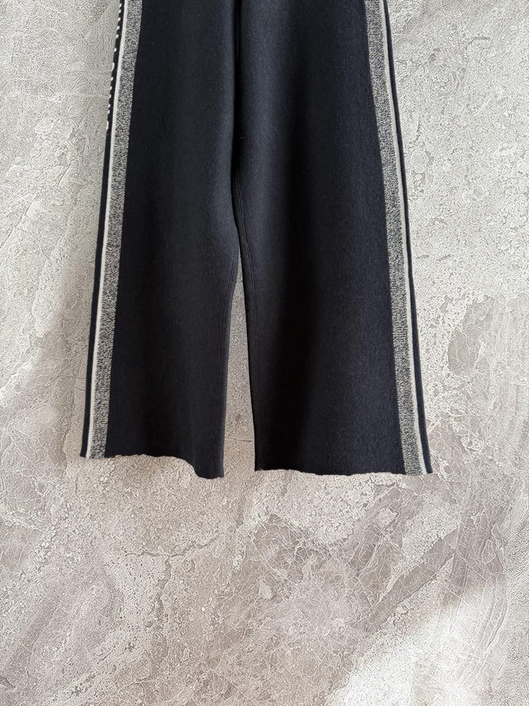 Брюки женские фото 6