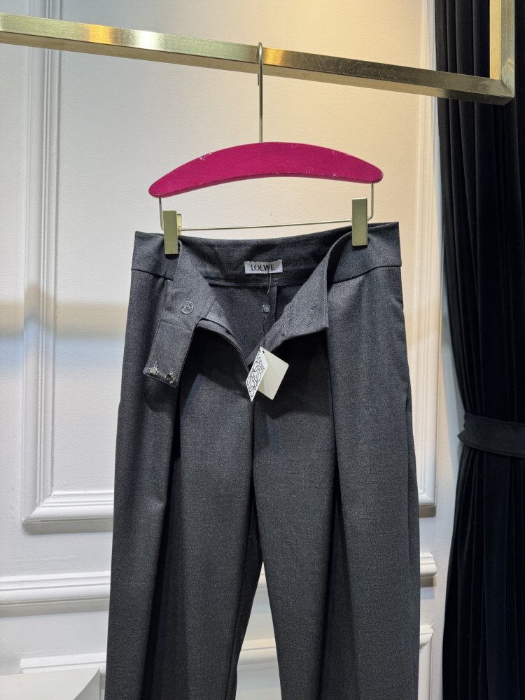 Pants women's фото 6