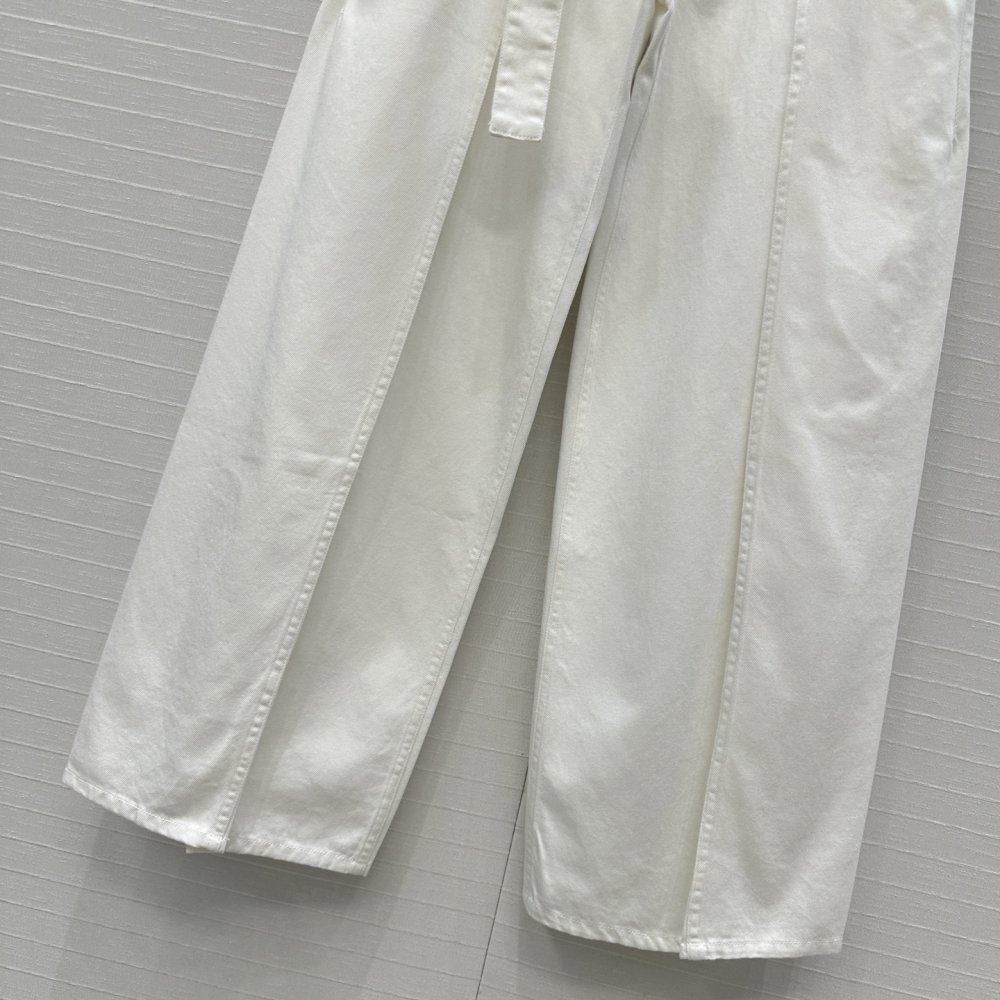 Pants women's фото 6