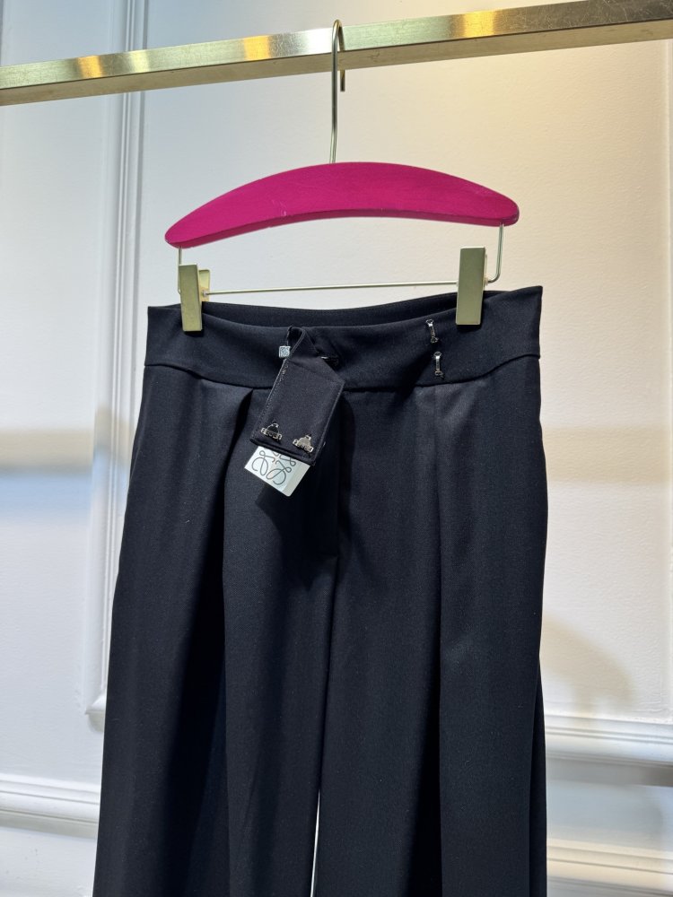 Pants women's фото 6