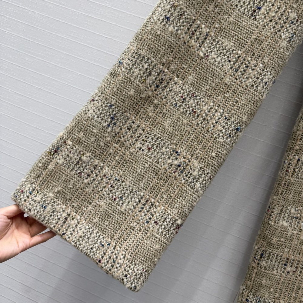 Pants women's фото 6