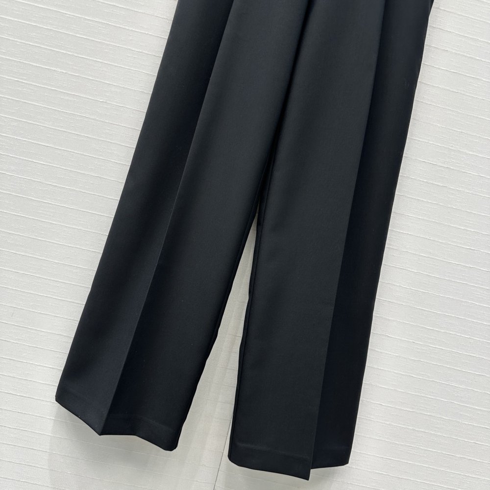 Pants women's фото 6