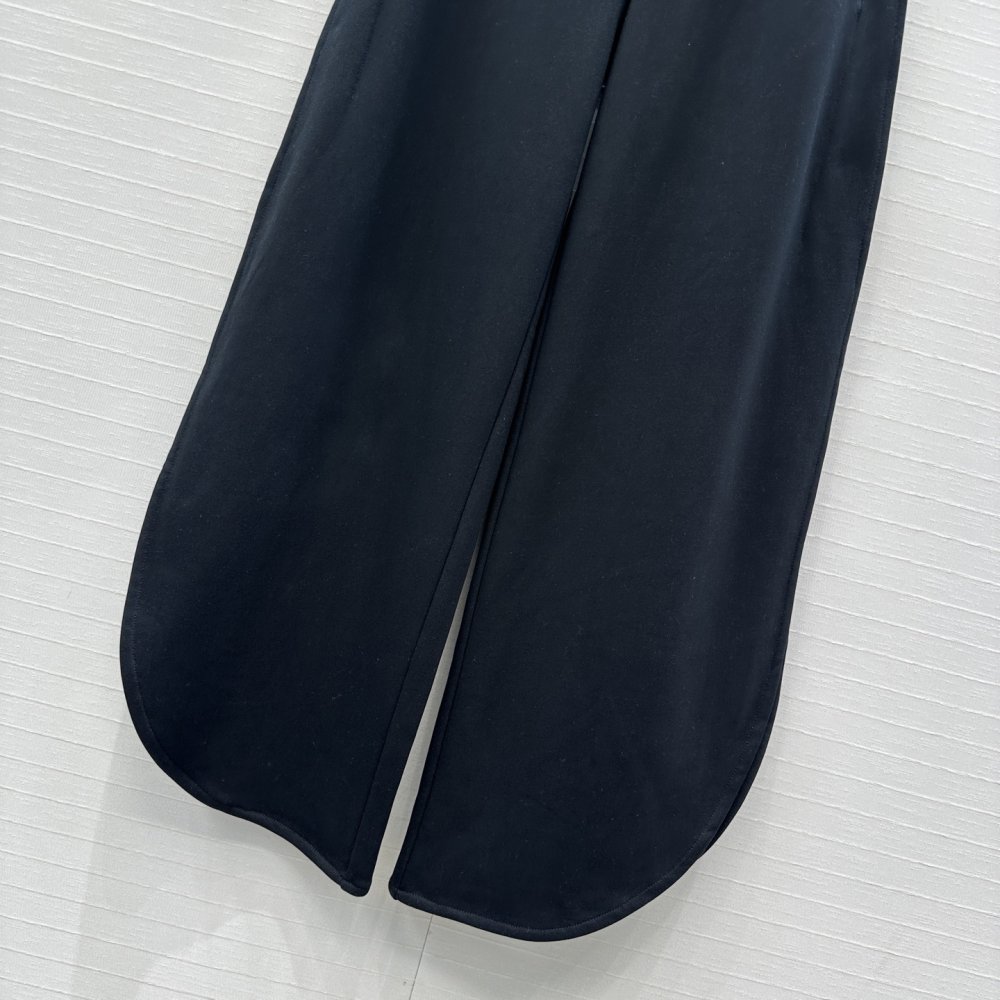 Pants women's фото 6