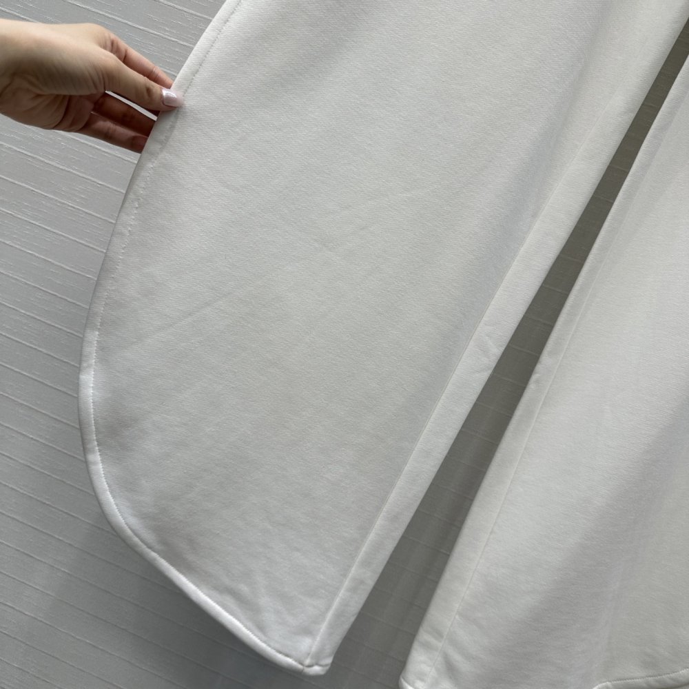 Pants women's фото 6