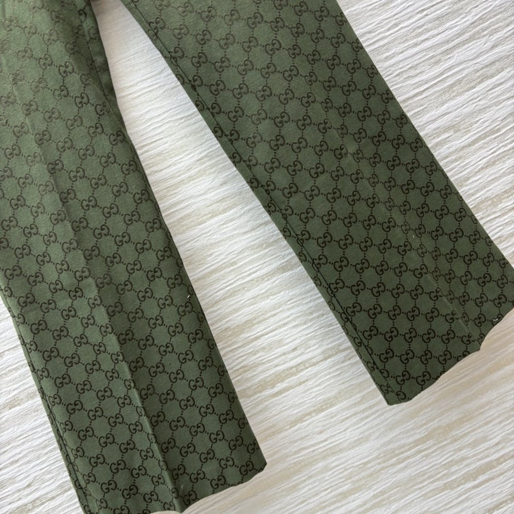 Pants women's фото 7