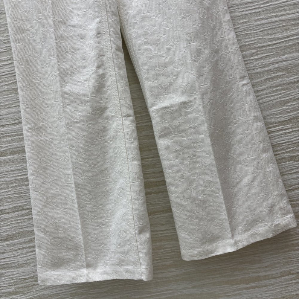 Брюки женские фото 7