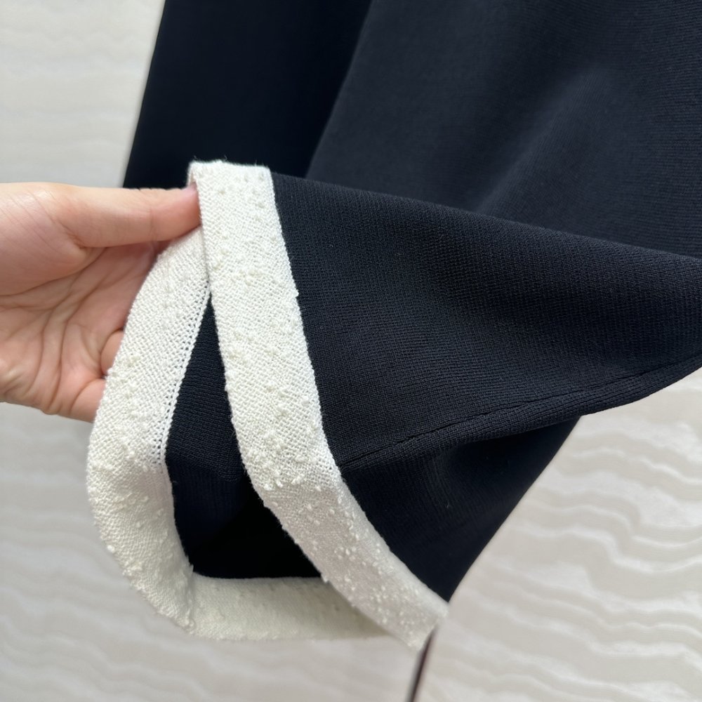 Брюки женские фото 7