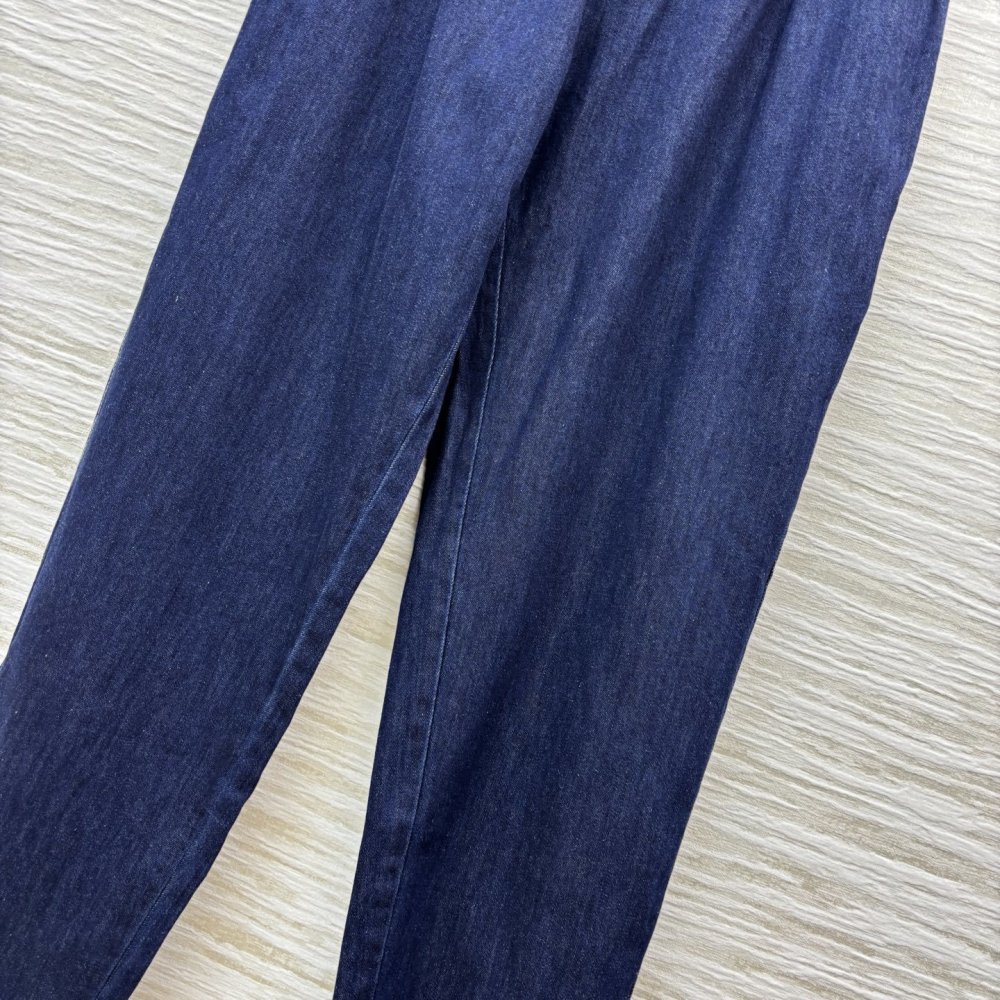 Брюки женские фото 7