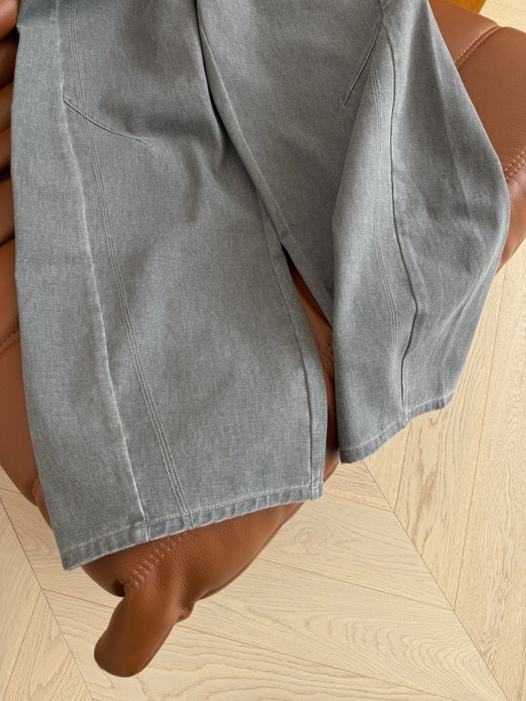 Pants women's фото 7