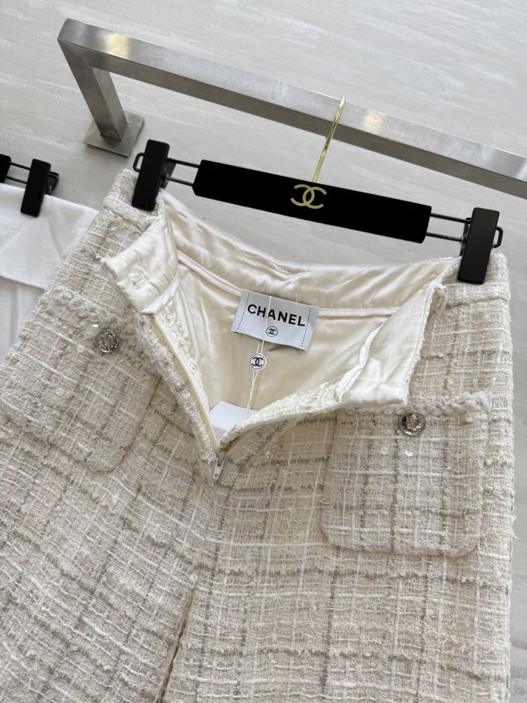 Брюки женские фото 7