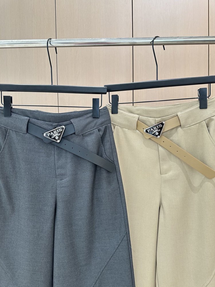 Pants women's фото 7