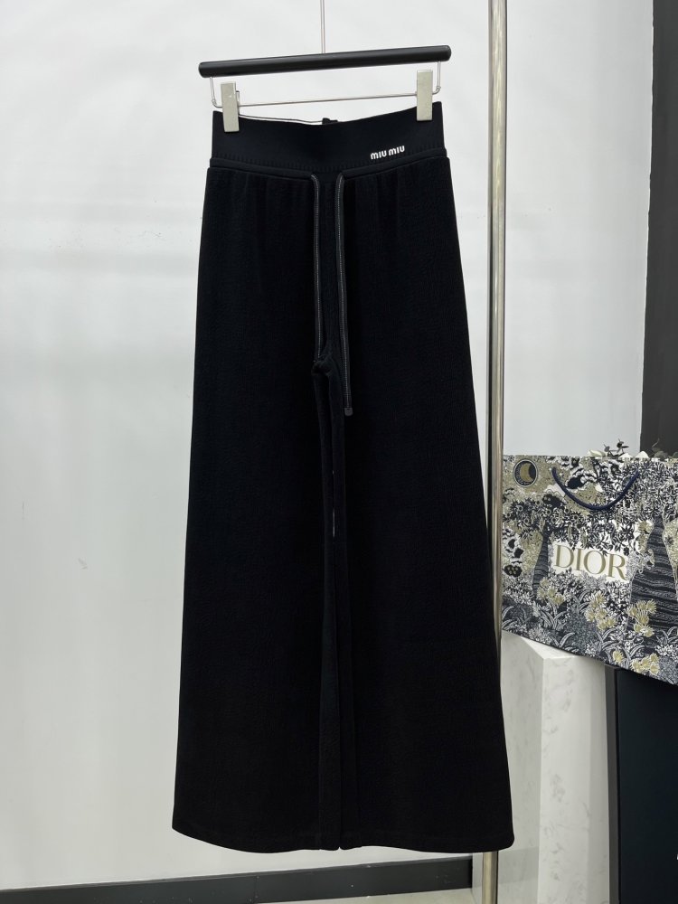 Брюки женские фото 7