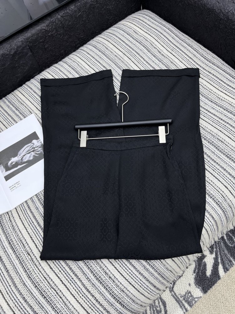 Pants women's фото 7