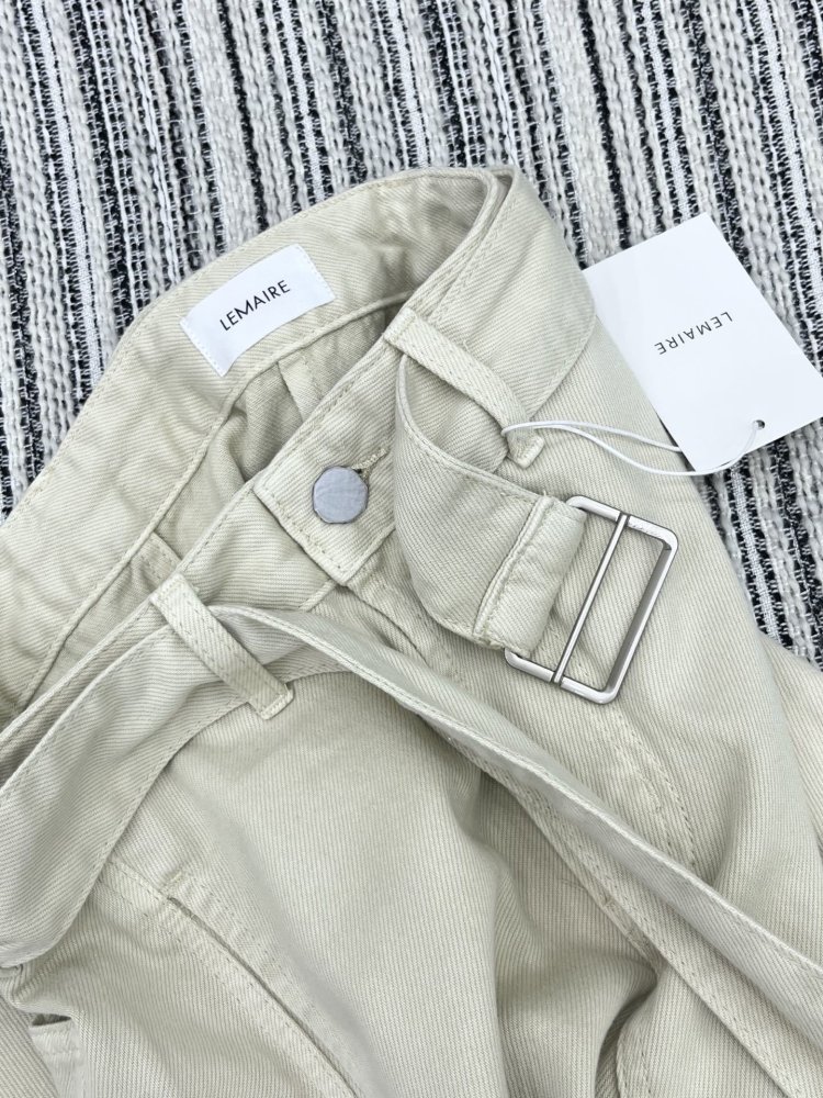 Брюки жіночі фото 7